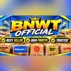bnwt_official